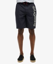 Classic Boardshorts