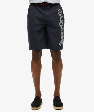 Classic Boardshorts Image 2