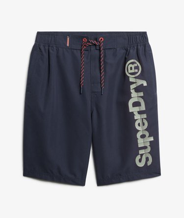 Classic Boardshorts Image 9