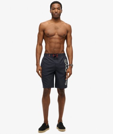 Classic Boardshorts Image 4