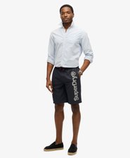 Classic Boardshorts