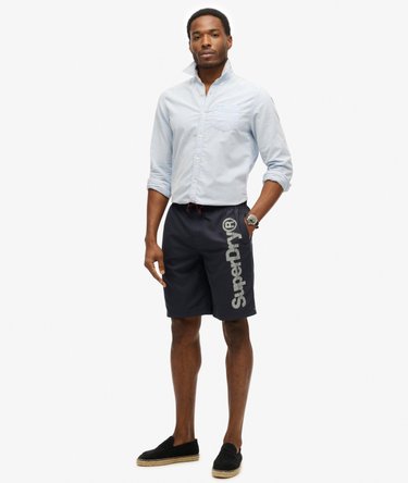 Classic Boardshorts Image 1