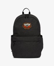 Workwear Canvas Montana Backpack