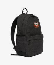 Workwear Canvas Montana Backpack