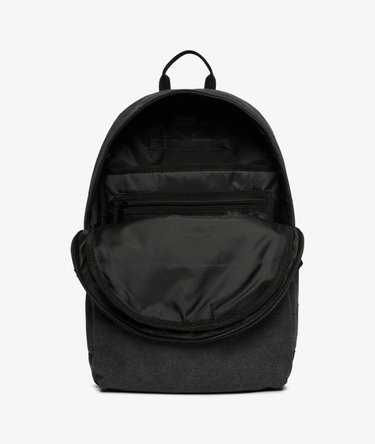 Workwear Canvas Montana Backpack Image 3