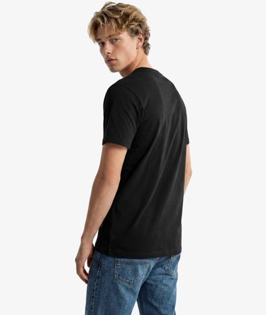 Camiseta 1954 Company Corte Relajado Image 5