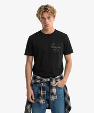 1954 Company Relaxed T-Shirt