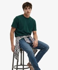 1954 Company Relaxed T-shirt
