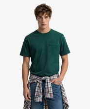 1954 Company Relaxed T-shirt