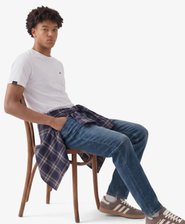 Camiseta con Logo SD&Co Bordado