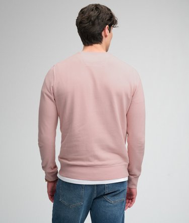 Sweatshirt Classic Essential Image 5