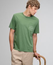 T-shirt Trade Vestibilit&agrave; Ampia