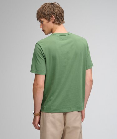 Trade Loose T-Shirt Image 5