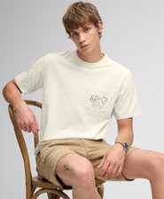 Trade Loose T-shirt