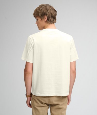 Trade Loose T-Shirt Image 5