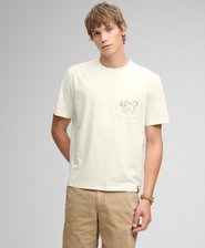Trade Loose T-shirt