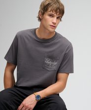 Trade Loose T-Shirt