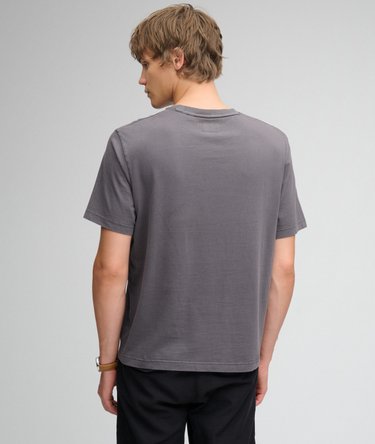 Trade Loose T-Shirt Image 5