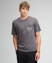 Trade Loose T-Shirt