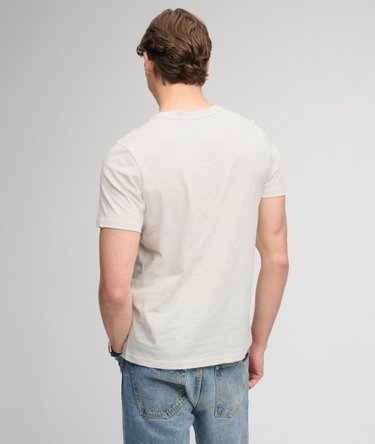 Mercantile T-Shirt Image 5