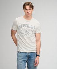 T-shirt Mercantile