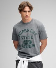 Athletic Essentials T-shirt