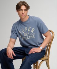 Athletic Essentials T-Shirt