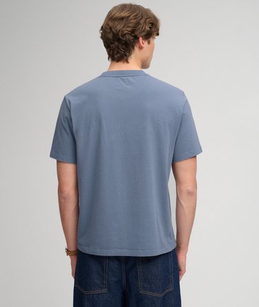 Athletic Essentials T-Shirt Image 5