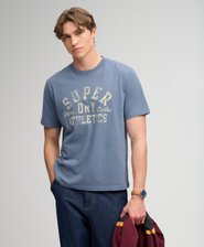 Athletic Essentials T-Shirt