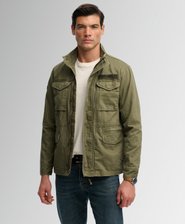 Military M65 Jacket