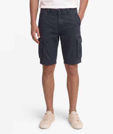 Core Cargo Short Relaxed Pasvorm Image 4