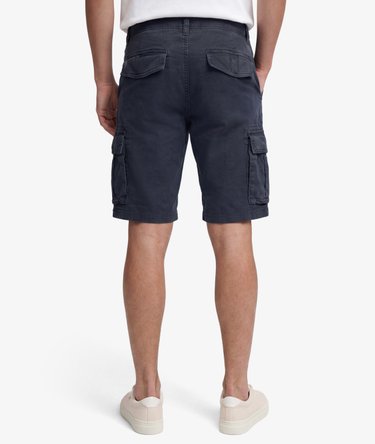 Core Cargo Short Relaxed Pasvorm Image 5