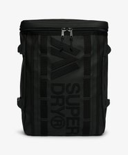 Outdoor 30L Tarp Backpack