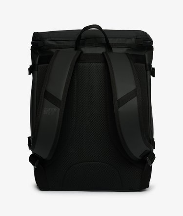 Outdoor 30L Tarp Backpack Image 3