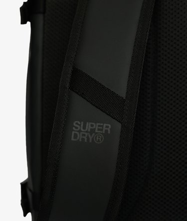 Outdoor 30L Tarp Backpack Image 5