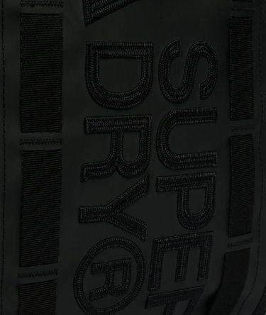 Outdoor 30L Tarp Backpack Image 6