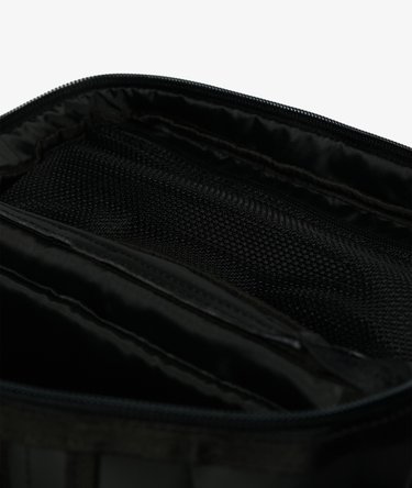 Outdoor 30L Tarp Backpack Image 7
