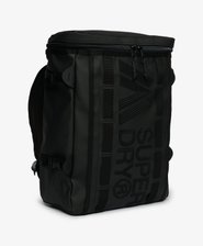 Outdoor 30L Tarp Backpack