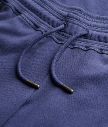 Athletic Essentials Stripe Flare Joggers Image 7
