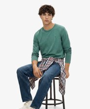 Classic Essential Top
