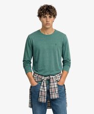 Classic Essential Top