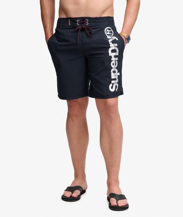 Boardshorts Classici Image 3