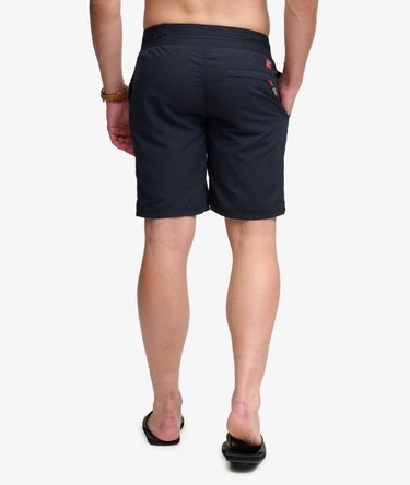Boardshorts Classici Image 4