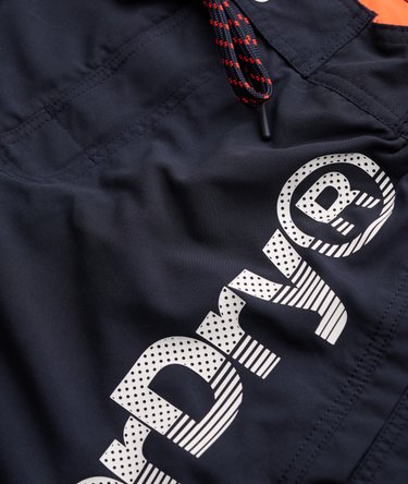Boardshorts Classici Image 6