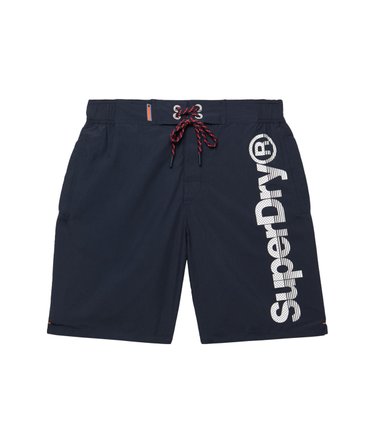 Boardshorts Classici Image 8