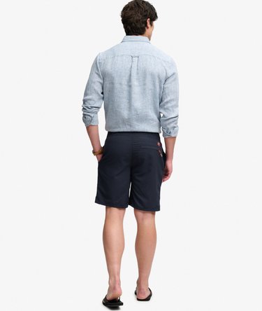 Boardshorts Classici Image 5