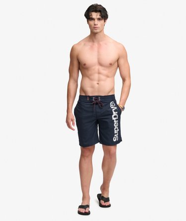 Boardshorts Classici Image 2