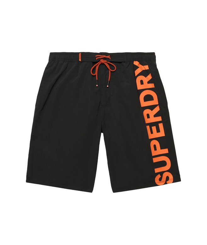 Classic 19- Inch Logo Board Shorts (6) 4.2 out of 5 stars, 6 reviews More Colours Available Price £27.99 Price reduced from £39.99 to You Save 30%