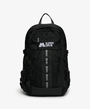 Outdoor 32L Backpack