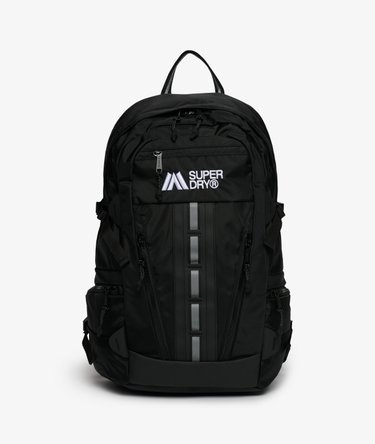 Outdoor 32L Backpack Image 1